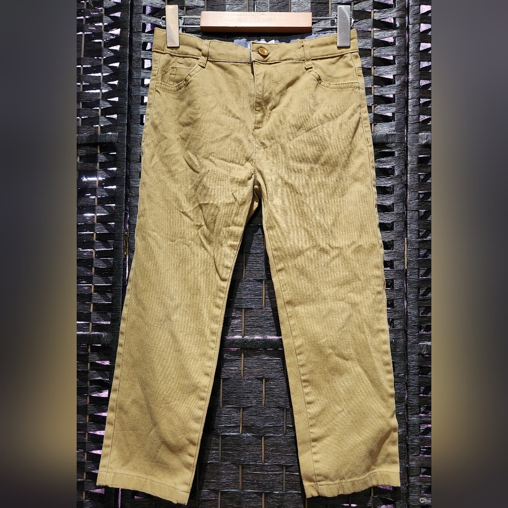 🐞3/33🐞 Koton kids pants